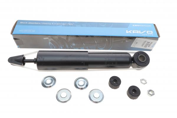 KAVO PARTS TOYOTA Амортизатор газ.передн.Hilux,Runner 90- (344202)