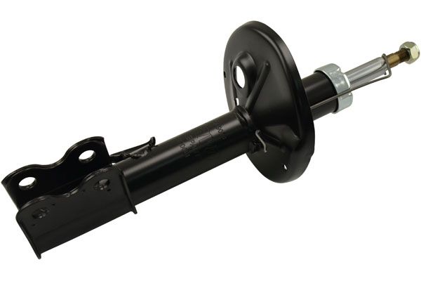 KAVO PARTS TOYOTA Амортизатор газ.передн.лев.Corolla 87-93 (333119)