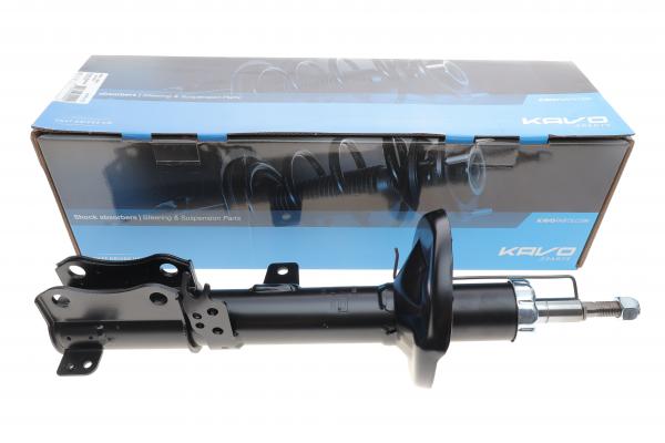 KAVO PARTS TOYOTA амортизатор газ.задн.прав.Avensis 97- (334329)