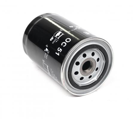 OC51o.F.     (KNECHT)