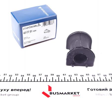 Подушки амортизатора