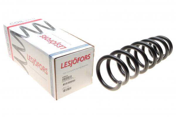 SPRКЇ.ZAW./PRZ/ BMW X6 30D/35I W.ADAPTIV E DRIVE 08-5/14