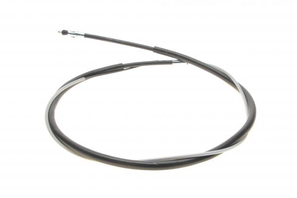 LINKA H-CA L/P CITROEN BERLINGO 08-