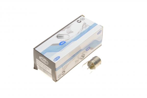 MAGNETI MARELLI R5W 24V5W автолампа