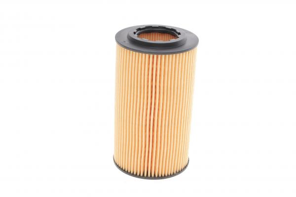 MAGNETI MARELLI DB фільтр мастила W212 CDI 08-