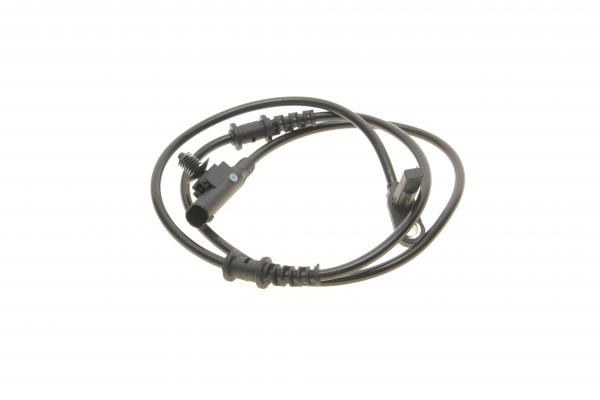 MAGNETI MARELLI DB датчик ABS передній Sprinter 06-