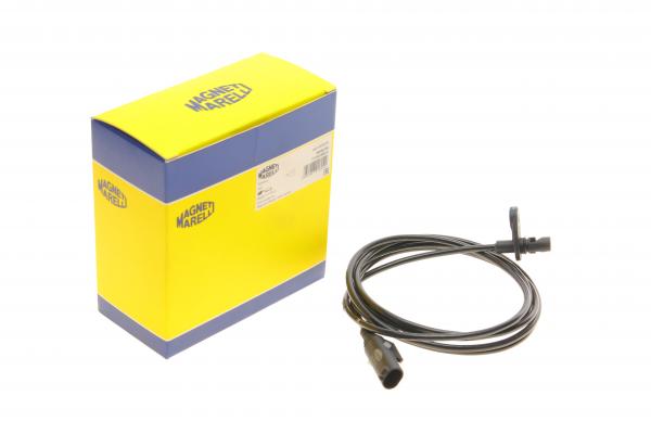 MAGNETI MARELLI DB датчик ABS задній правий Sprinter 06-