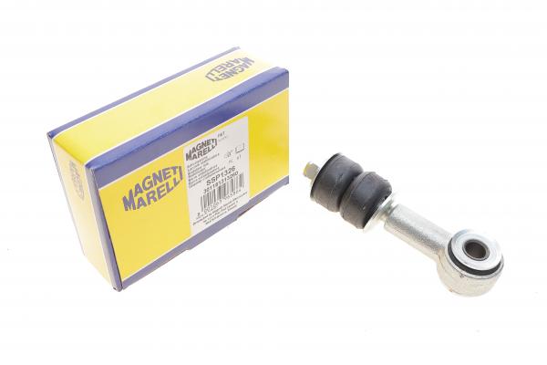 MAGNETI MARELLI FIAT тяга стабілізатора передн.лів./прав. (з втулками) ScudoCitroen JumpyPeugeot 95-