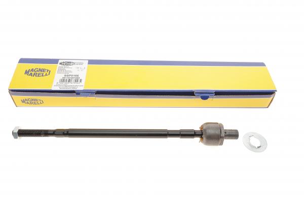 MAGNETI MARELLI MITSUBISHI тяга рульова лів./прав.Carisma 99-
