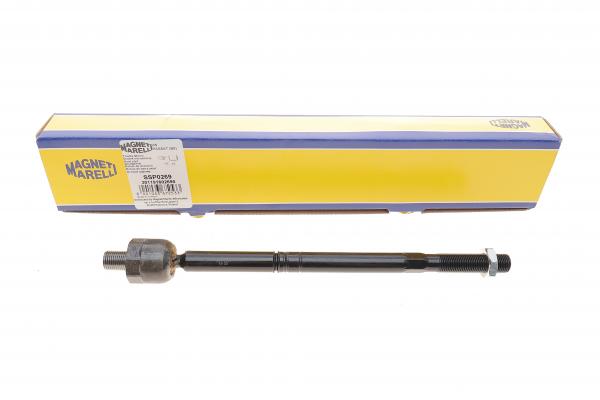 MAGNETI MARELLI VW тяга рульова лів./прав.Passat,Touran,Golf V,Caddy 03-