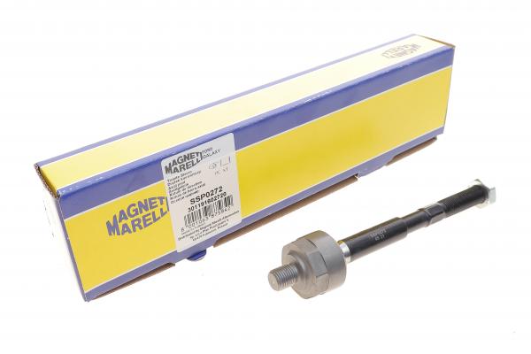 MAGNETI MARELLI VW Тяга рулев.лев./прав. Sharan, Ford Galaxy,Seat 95-