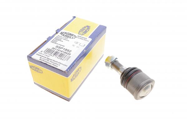 MAGNETI MARELLI DB кульова опора нижня лів./прав.W220