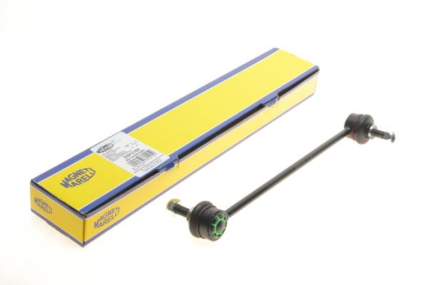 MAGNETI MARELLI FIAT тяга стабілізатора передн.лів./прав.L=300mm Opel Сorsa D,Grande Punto