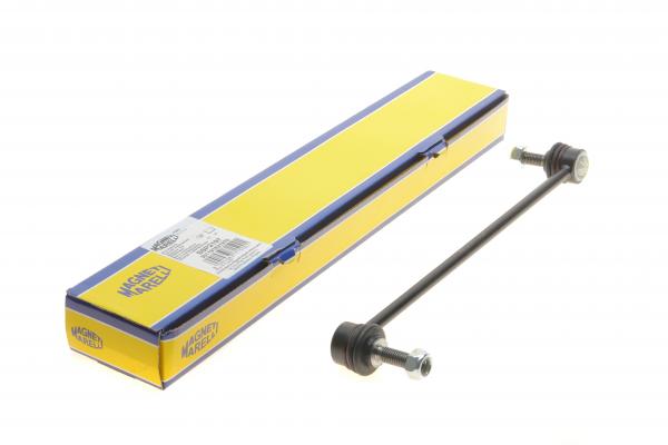 MAGNETI MARELLI FORD тяга стаб.передн.C-Max,Focus II,Kuga I,Volvo 04-