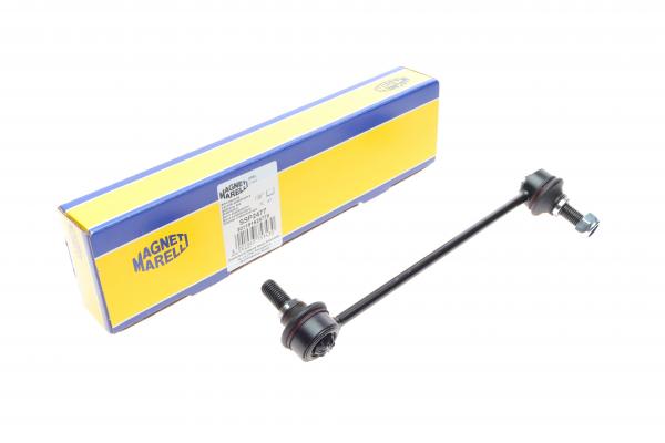 MAGNETI MARELLI OPEL тяга стабілізатора передн.Combo, Vectra B 96-
