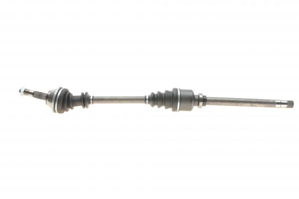 MAGNETI MARELLI CITROEN піввісь прав.Jumper 2.5TD 94-