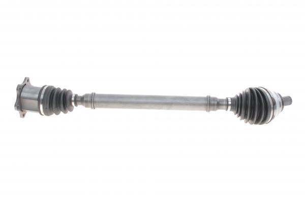 MAGNETI MARELLI піввісь права VW 2.0TDI (акп)