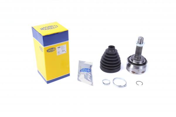 MAGNETI MARELLI TOYOTA ШРКШ зовнішній Hilux 2,5-3,0 01-