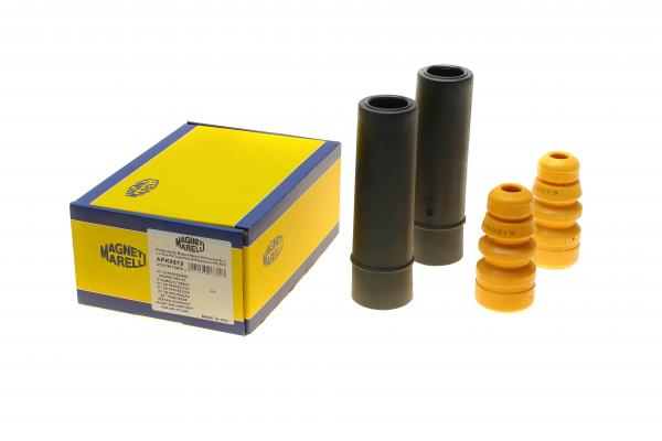 MAGNETI MARELLI KIA захист аморт.передн.к-кт Rio 05-