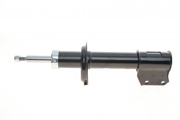 MAGNETI MARELLI FIAT амортизатор масл. передн. Fiorino 91-