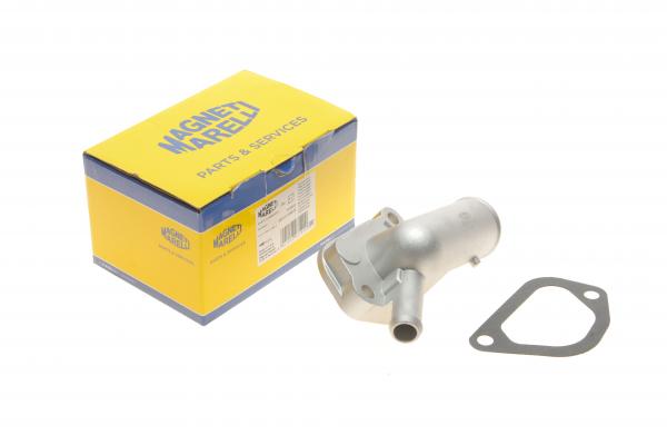 MAGNETI MARELLI LANCIA термостат Dedra 1.6 -99,Tempra,Uno