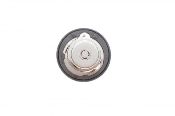 MAGNETI MARELLI HONDA термостат Accord IV/V/VI 1.6/2.0,Prelude 1.6/2.3,Civic,HR-V