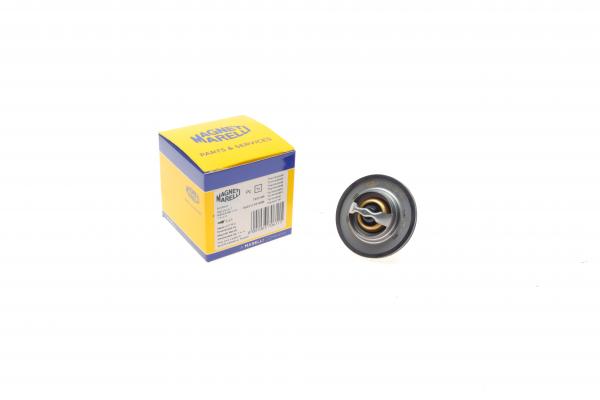 MAGNETI MARELLI термостат Kangoo 1.4 98-