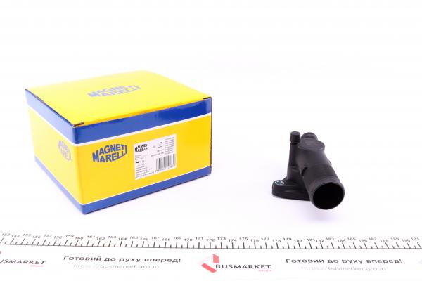 MAGNETI MARELLI RENAULT термостат Clio,Kangoo 1.2I 98- 89