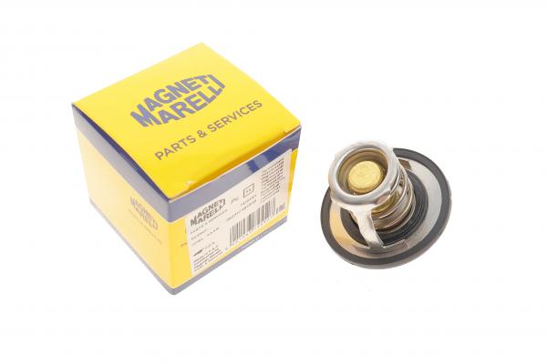 MAGNETI MARELLI OPEL термостат Astra G,Vectra B,C 2.2 01-
