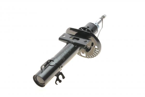 MAGNETI MARELLI VW амортизатор газ.передн. Audi A1,Polo,Seat Ibiza 08-