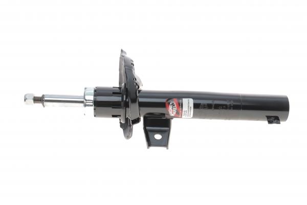 MAGNETI MARELLI VW Амортизатор передн.d=50mm Audi A3,Seat,Skoda Octavia III,Golf VII 12-