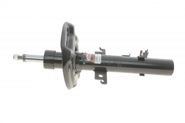MAGNETI MARELLI NISSAN амортизатор передн. прав. X-Trail 14-