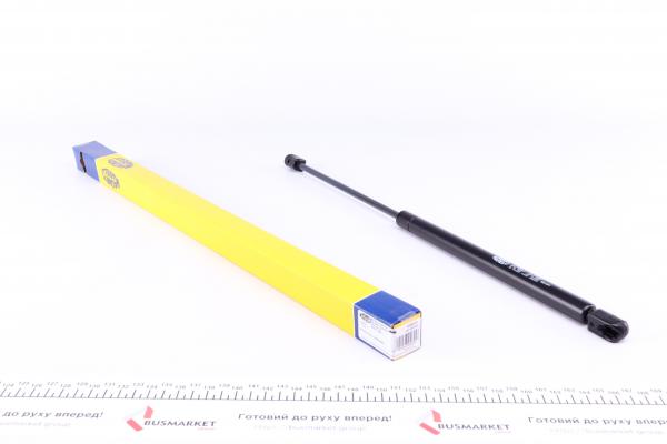 Амортизатор багажника SKODA Octavia (1U2) (вир-во Magneti Marelli кор.код. GS0216)