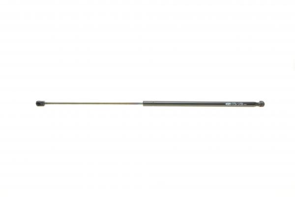 MAGNETI MARELLI VW амортизатор капота Passat 96-