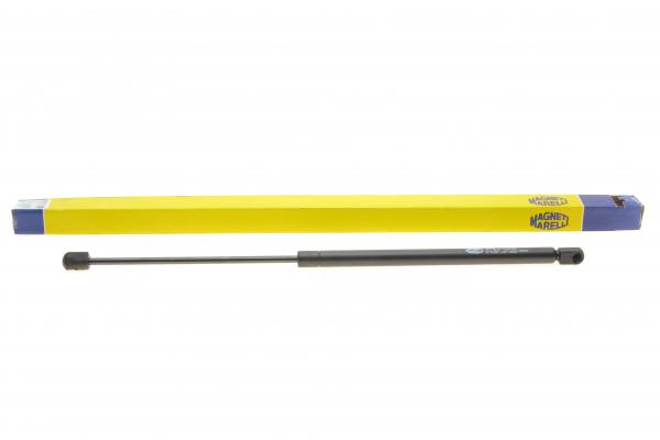 MAGNETI MARELLI RENAULT газовий амортизатор багажника Megane II,Grand Scenic II 06/03-