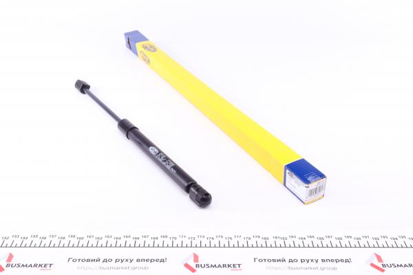 MAGNETI MARELLI VW газовий амортизатор багажника PASSAT 10-