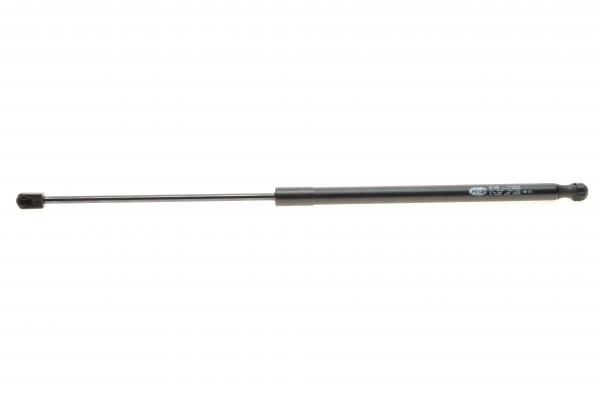 MAGNETI MARELLI HYUNDAI амортизатор багажника ix35 13-, Tucson 15-