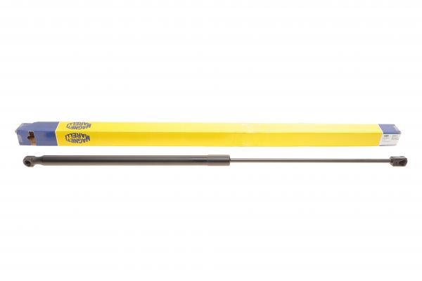 MAGNETI MARELLI TOYOTA амортизатор капота CAMRY 11-
