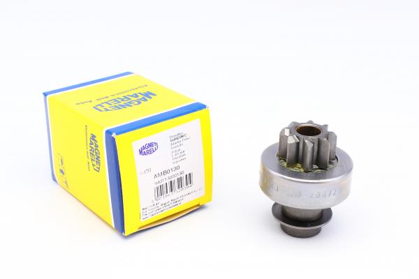 MAGNETI MARELLI бендикс HYUNDA Getz, Matrix, Accent, Elantra [940113020130]