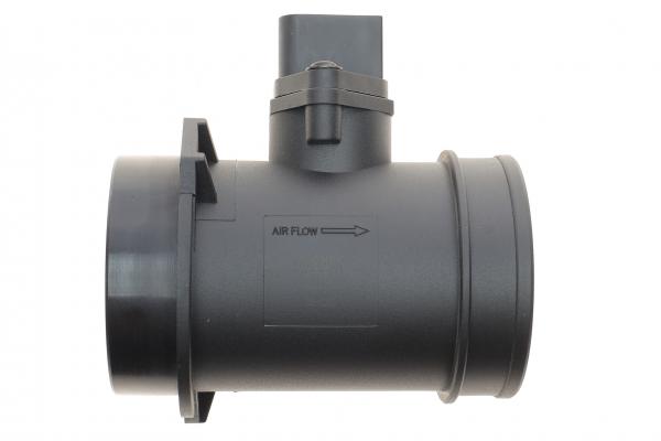 Mass air flow sensor