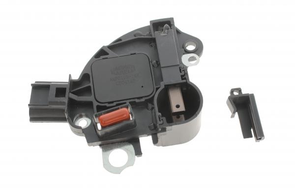 MAGNETI MARELLI FORD регулятор напруги (сист.Magneti Marelli) Focus 98-