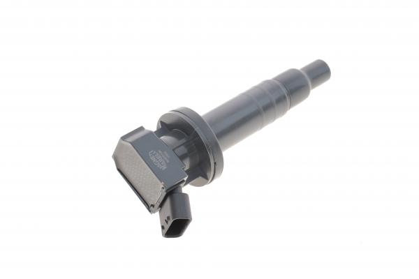 MAGNETI MARELLI TOYOTA котушка запалювання Avensis 1,4-1,8 00-, Corolla 1,4-1,8 00-, RAV 4, Yaris.