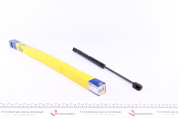 MAGNETI MARELLI VW газовий амортизатор капота/багажника T5 03-