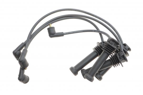 MAGNETI MARELLI високовольтні дроти FORD FOCUS 16S