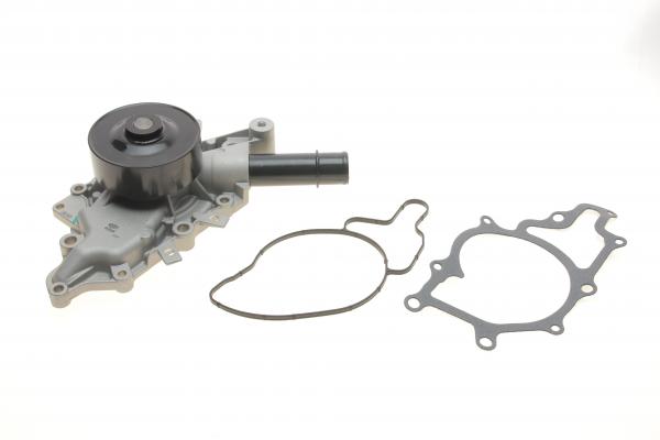 MAGNETI MARELLI DB помпа води Vito 108/110/112 2,2CDI