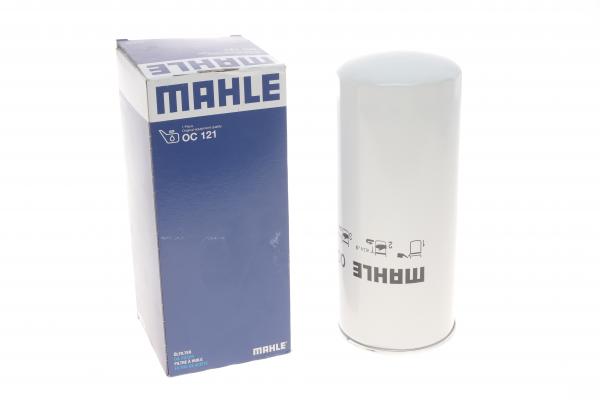 OC121     (MAHLE)