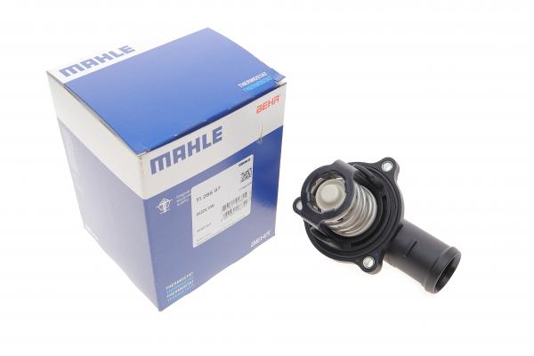 TERMOSTAT VW 87C 2,7TDI/3,0TDI