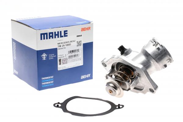 TM29100D Mahle - Термостат