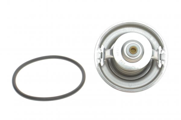 Термостат Behr 2.119.80.312 BMW