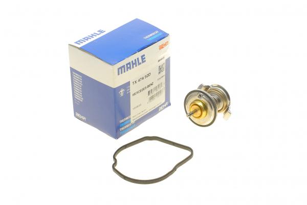 TX 474 92D Mahle - Термостат